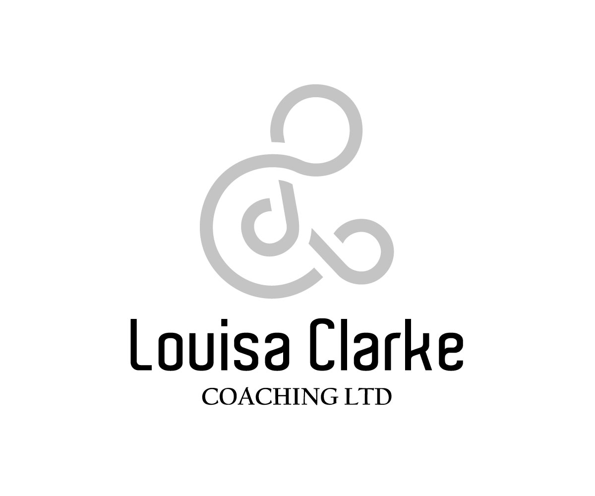 Logo Design by METHODEMAN for this project | Design #30972488