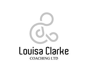 Logo Design by METHODEMAN for this project | Design: #30972488