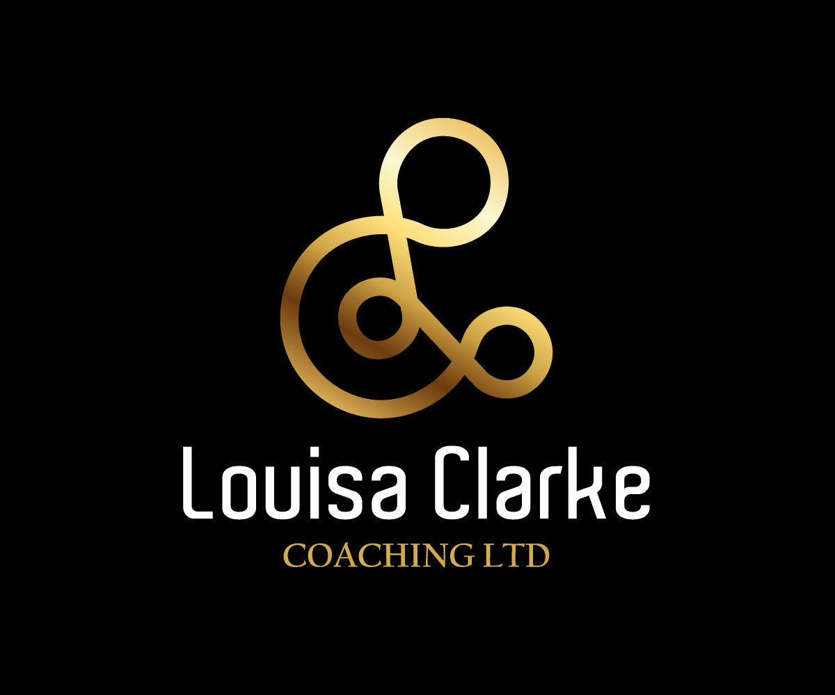 Logo Design by METHODEMAN for this project | Design #30992706