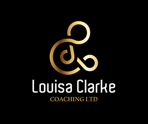 Logo Design by METHODEMAN for this project | Design: #30992709