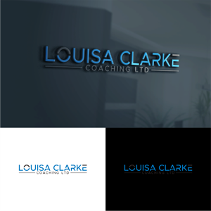 Logo Design by semarco for this project | Design: #30976670