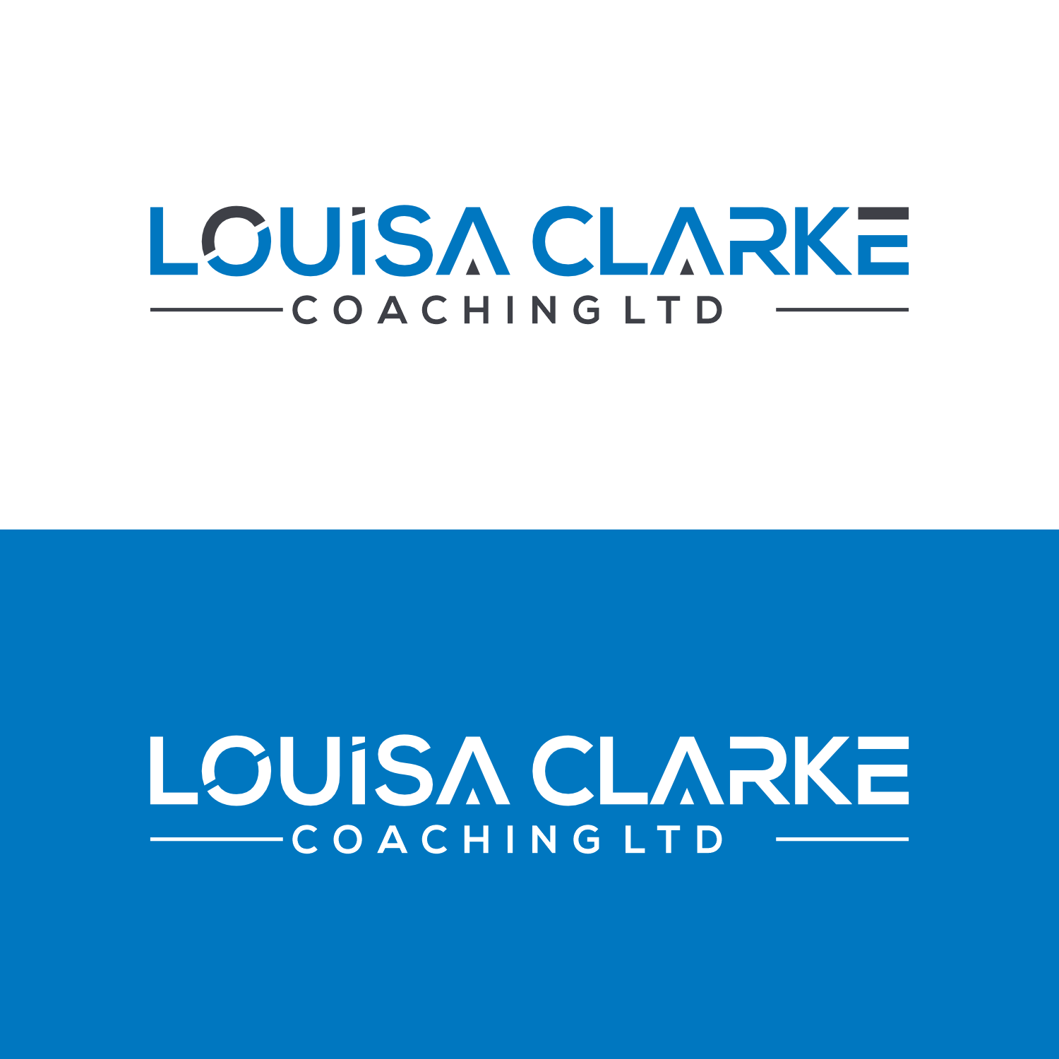 Logo Design by cah awu for this project | Design #30971413