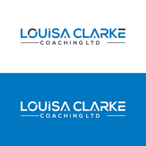 Logo Design by cah awu for this project | Design: #30971413