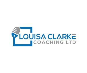 Logo Design by MHP Graphics House for this project | Design: #30971723