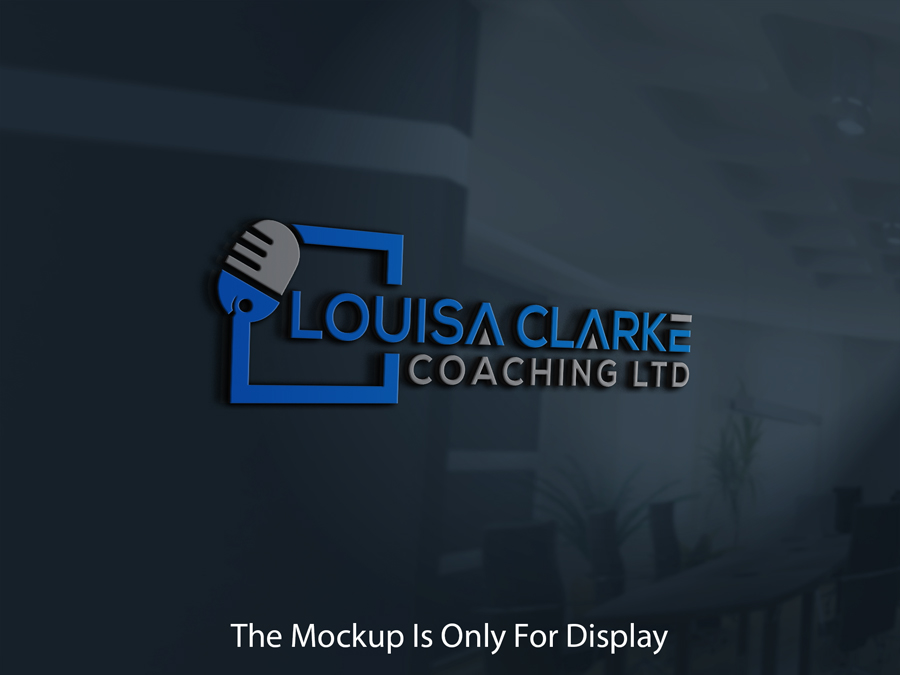 Diseño de Logo por MHP Graphics House para este proyecto | Diseño #30971724