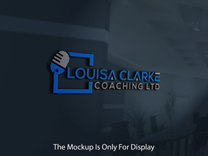 Logo Design by MHP Graphics House for this project | Design: #30971724