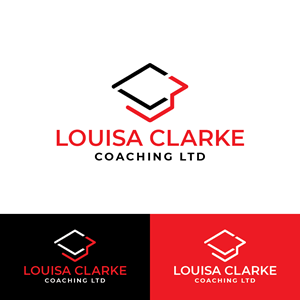 Diseño de Logo por YourLogoMaster para este proyecto | Diseño: #30979120