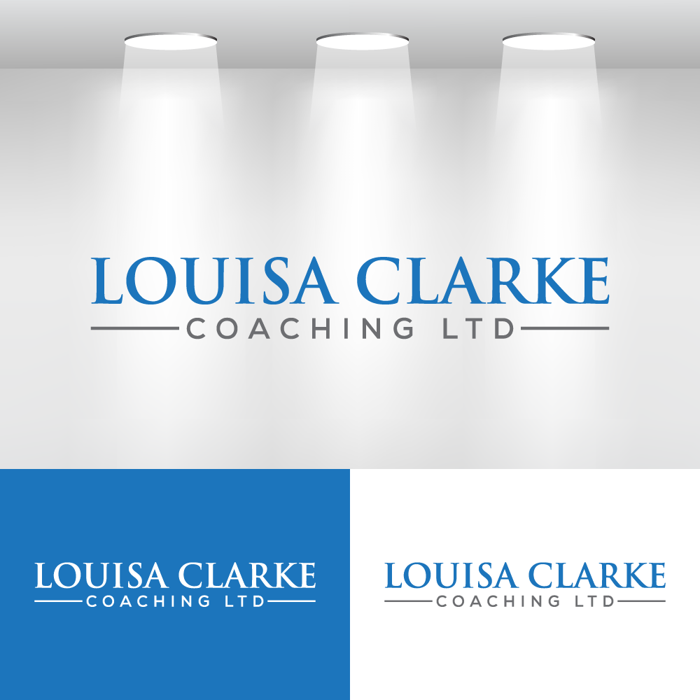 Logo Design by design wae for this project | Design #30973262