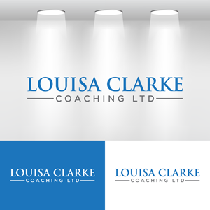 Logo Design by design wae for this project | Design: #30973262