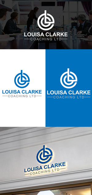 Design de Logo par uzzal100 pour ce projet | Design #30972352