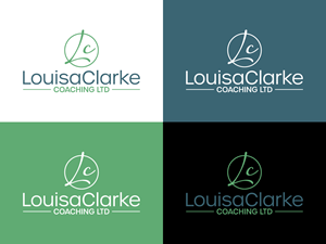 Logo Design by faizak