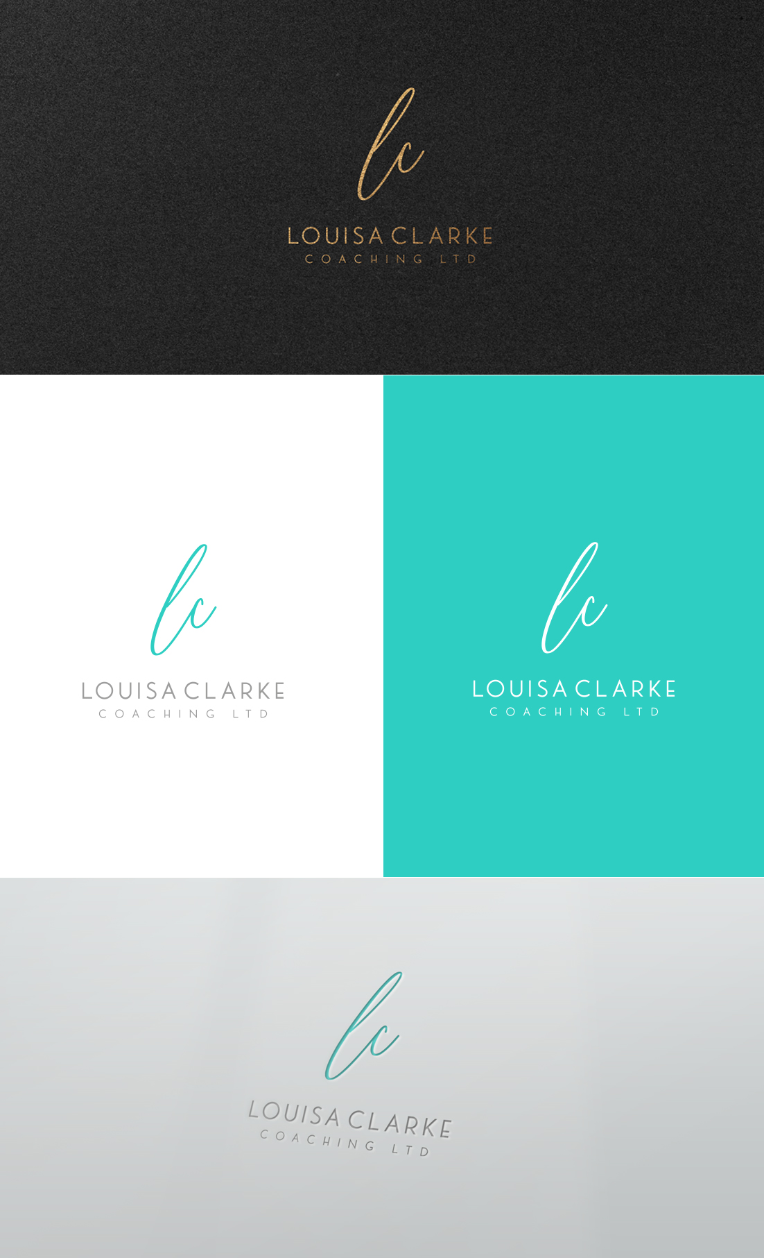 Diseño de Logo por GLDesigns para este proyecto | Diseño #30977899