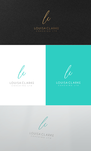 Design de Logo par GLDesigns pour ce projet | Design : #30977899