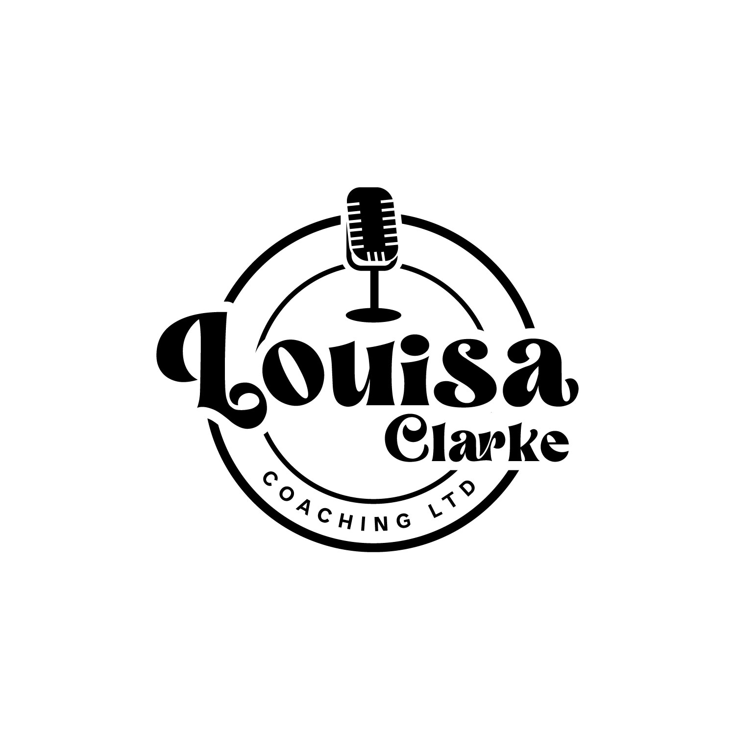 Diseño de Logo por LAXMI DESIGNHUB para este proyecto | Diseño #30974456