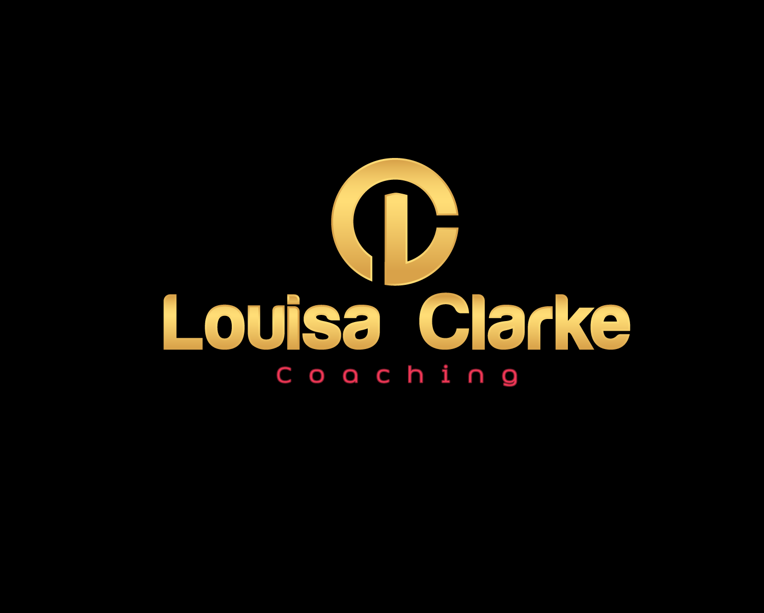 Logo-Design von cafemountdesigns für dieses Projekt | Design #30980207