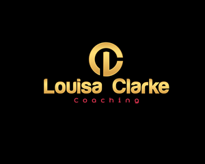 Design de Logo par cafemountdesigns pour ce projet | Design #30980207