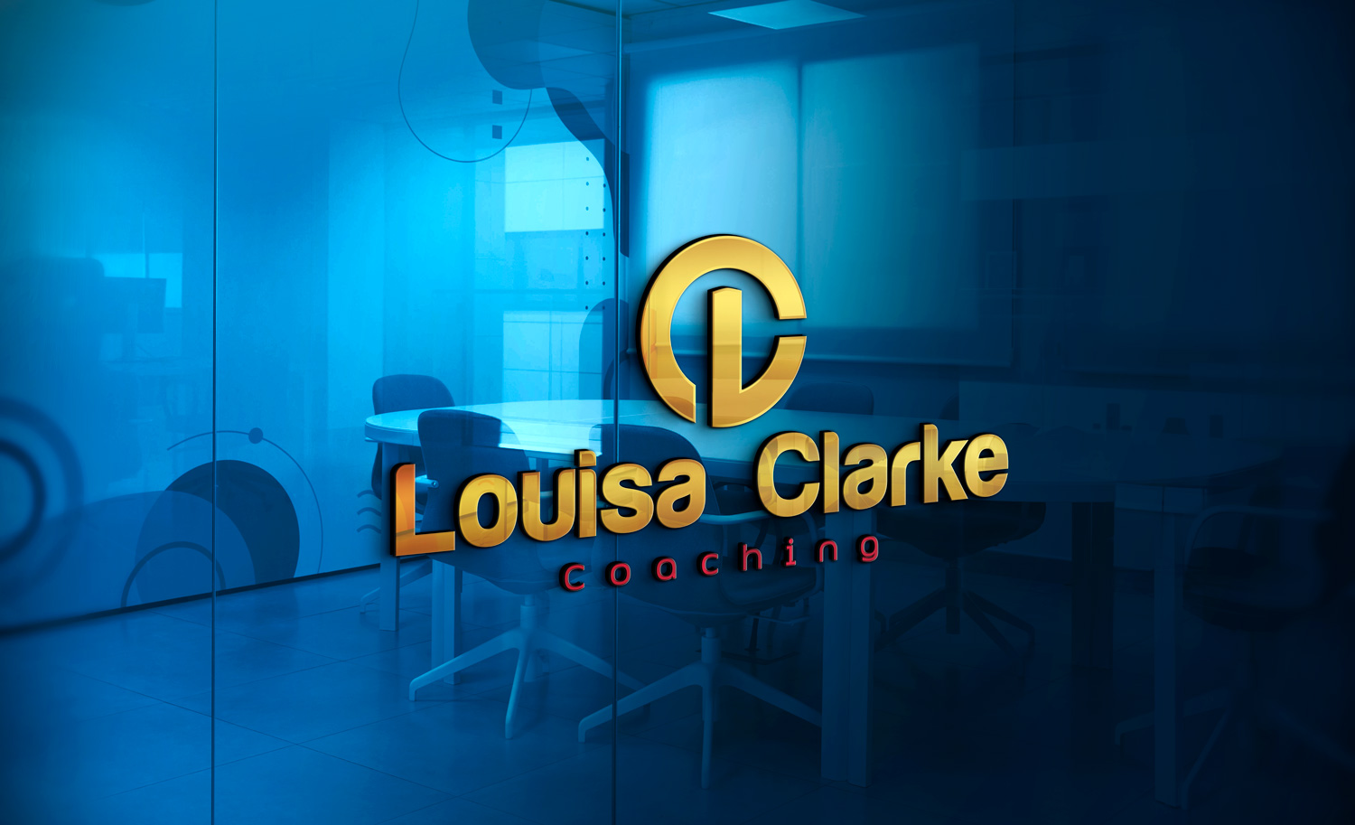 Design de Logo par cafemountdesigns pour ce projet | Design #30980208