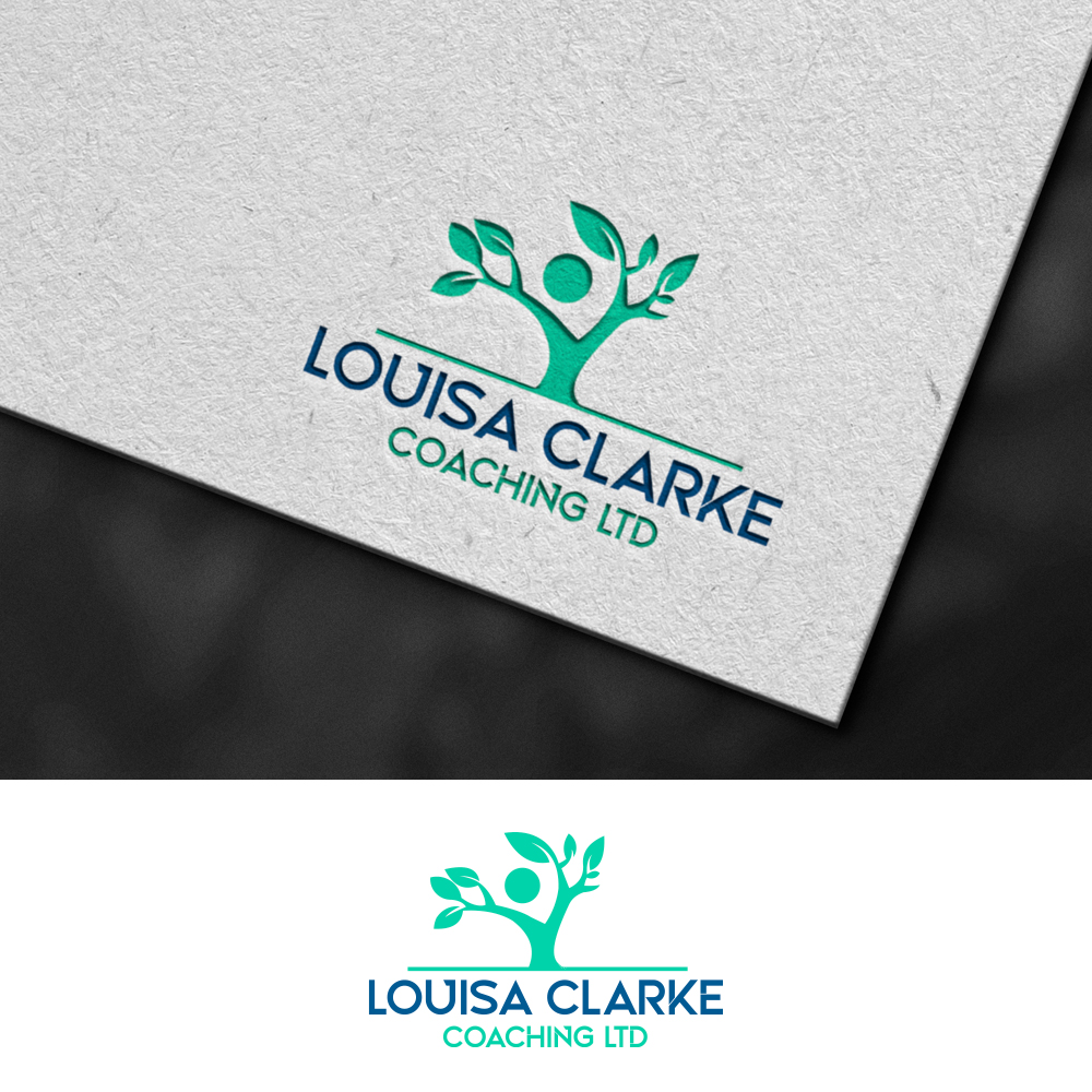 Design de Logo par nzdesigners pour ce projet | Design #30986845