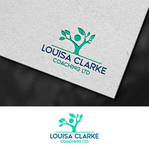 Design de Logo par nzdesigners pour ce projet | Design #30986845