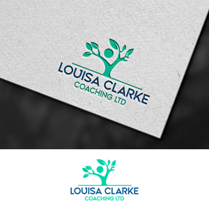 Logo Design by nzdesigners