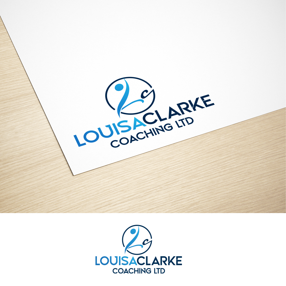 Diseño de Logo por NZ Creatives para este proyecto | Diseño #30986846