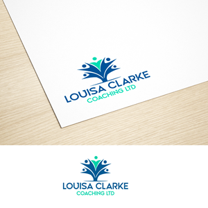Design de Logo par nzdesigners pour ce projet | Design : #30986847