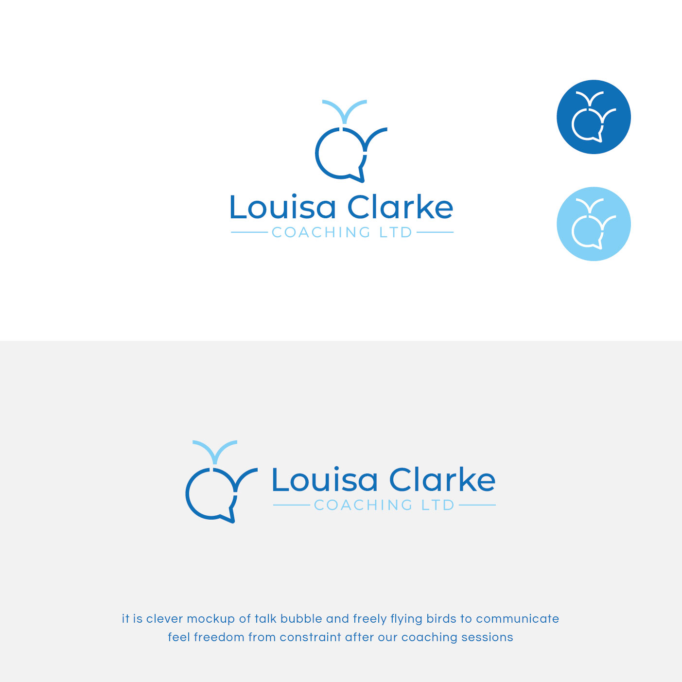 Diseño de Logo por nandkumar para este proyecto | Diseño #30975925