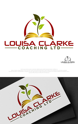 Diseño de Logo por DesignLima para este proyecto | Diseño: #30976858