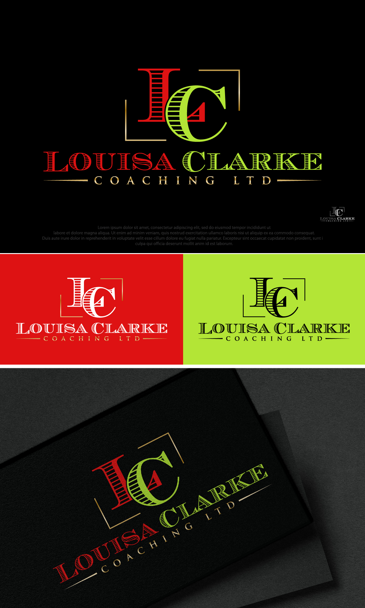 Diseño de Logo por DesignLima para este proyecto | Diseño #30976875