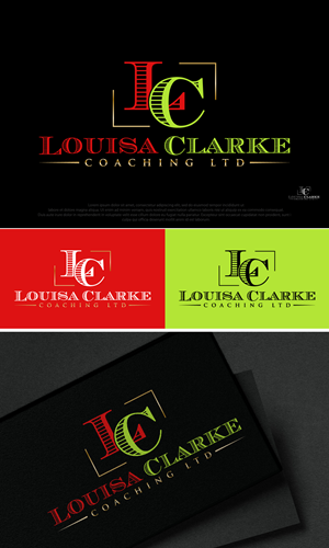 Diseño de Logo por DesignLima para este proyecto | Diseño: #30976875