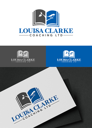 Diseño de Logo por DesignLima para este proyecto | Diseño: #30985090