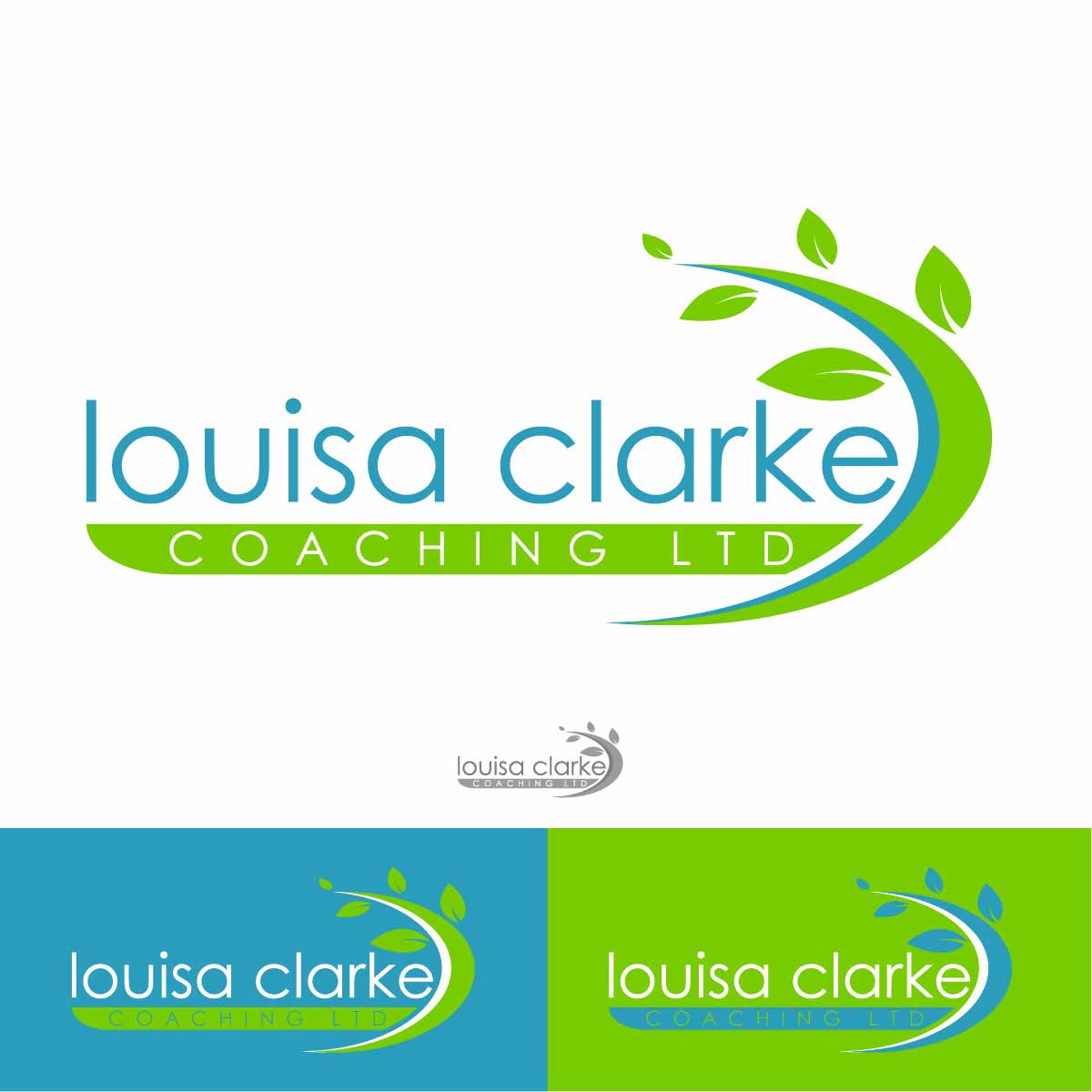 Diseño de Logo por DesignLima para este proyecto | Diseño #30985091