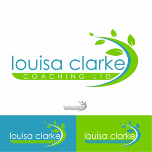 Diseño de Logo por DesignLima para este proyecto | Diseño: #30985091