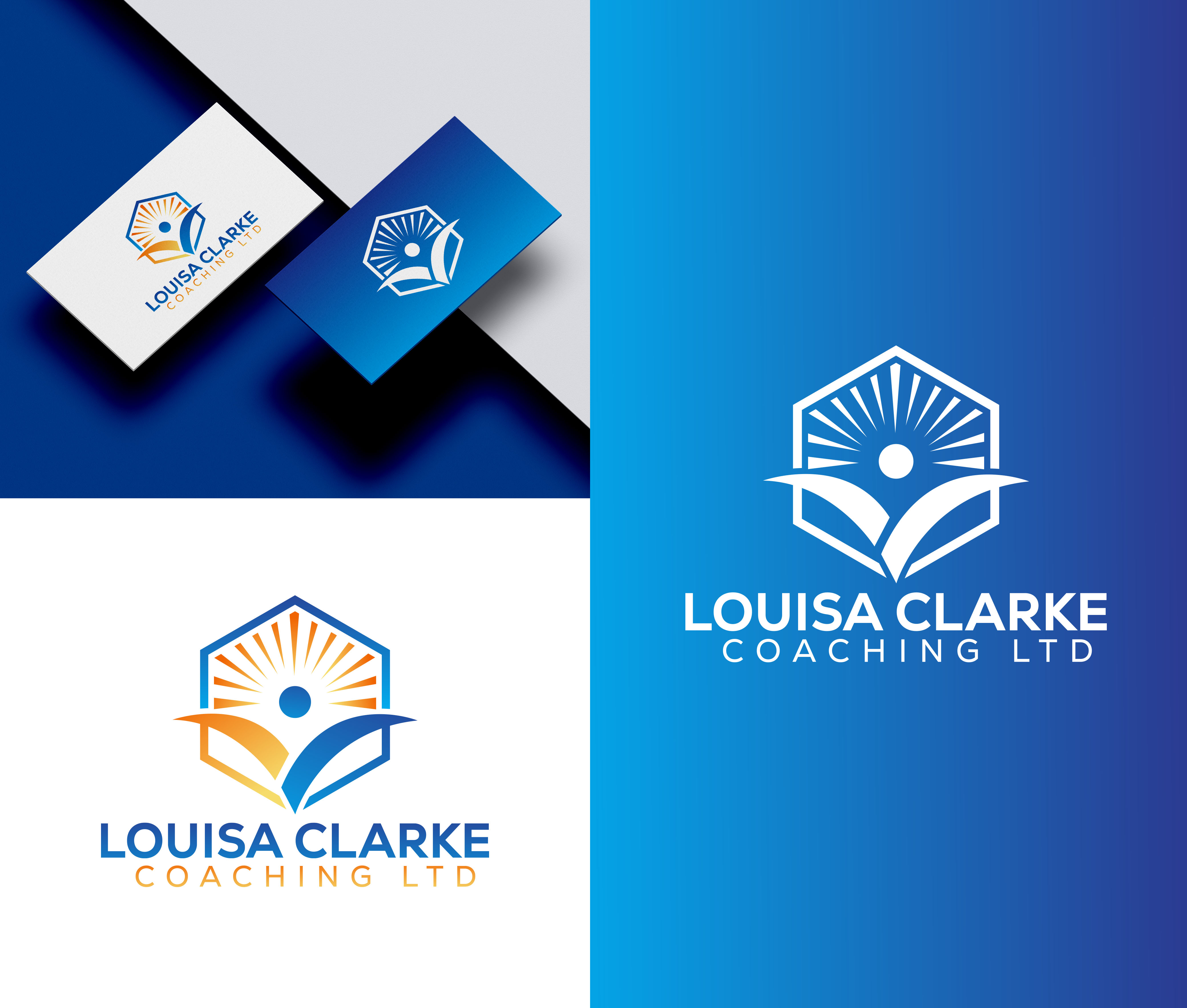 Diseño de Logo por aexoagency para este proyecto | Diseño #30971459