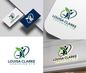 Diseño de Logo por aexoagency para este proyecto | Diseño: #30971528