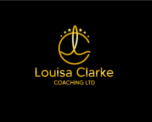 Design de Logo par Rubia@ pour ce projet | Design : #30975594