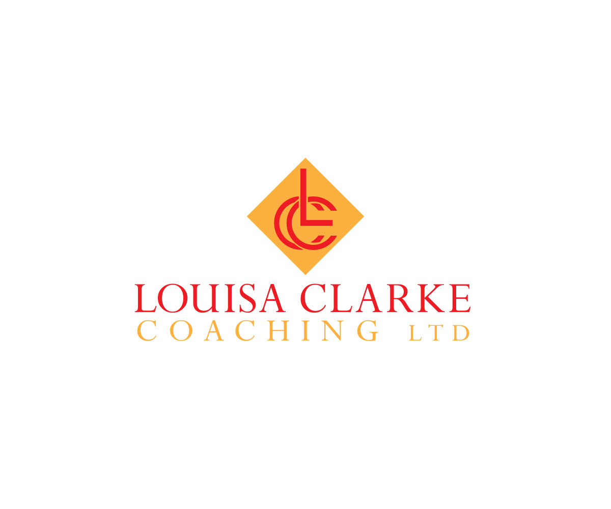 Diseño de Logo por Ansh Design para este proyecto | Diseño #30976663