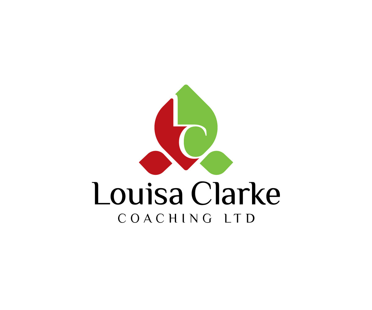 Logo Design by Ansh Design for this project | Design #30976665