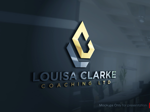 Design de Logo par Mono.co pour ce projet | Design : #30973465