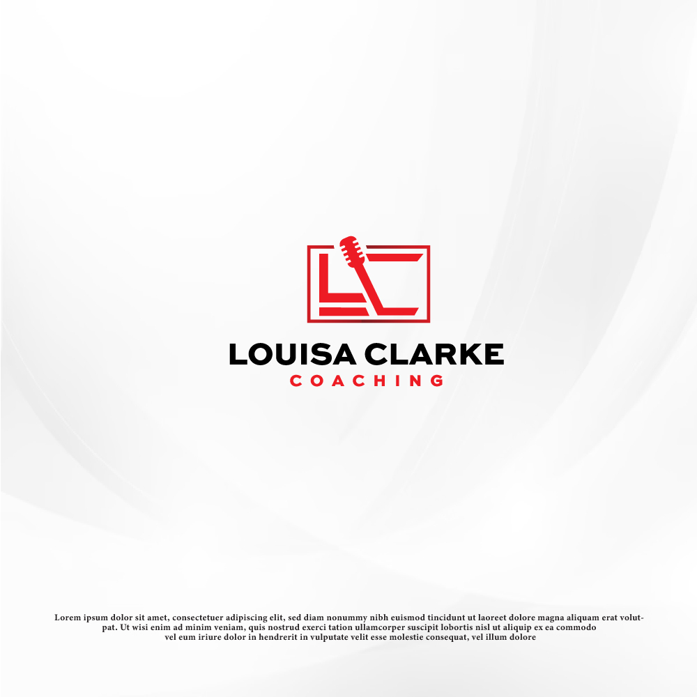 Logo Design by Tan-D for this project | Design #30976435