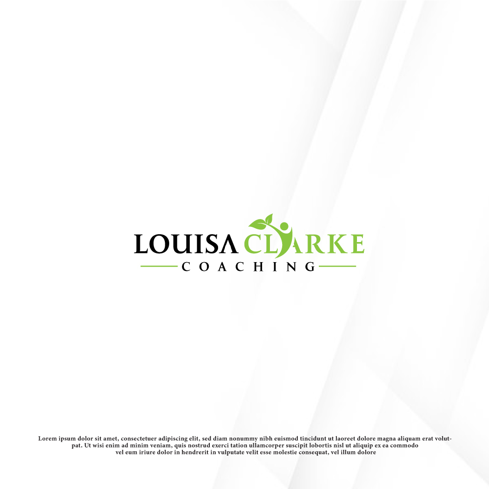 Diseño de Logo por Tan-D para este proyecto | Diseño #30976436