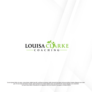 Diseño de Logo por Tan-D para este proyecto | Diseño: #30976436