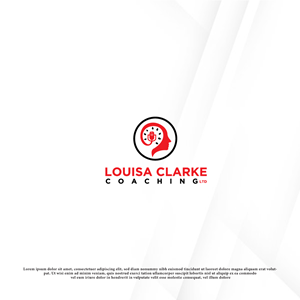 Diseño de Logo por Tan-D para este proyecto | Diseño: #30976437