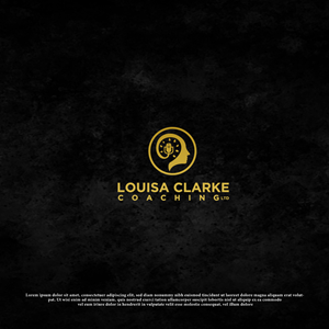 Design de Logo par Tan-D pour ce projet | Design : #30976438