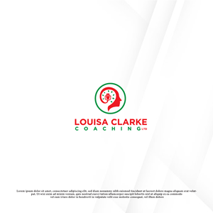 Diseño de Logo por Tan-D para este proyecto | Diseño: #30976439