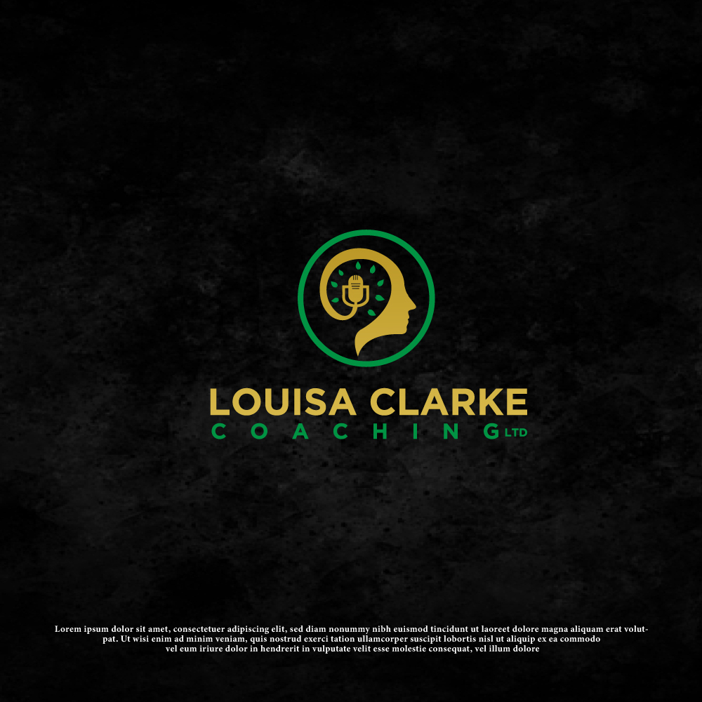 Diseño de Logo por Tan-D para este proyecto | Diseño #30988495