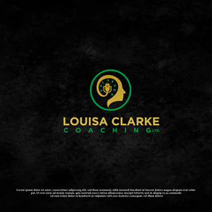 Diseño de Logo por Tan-D para este proyecto | Diseño: #30988495