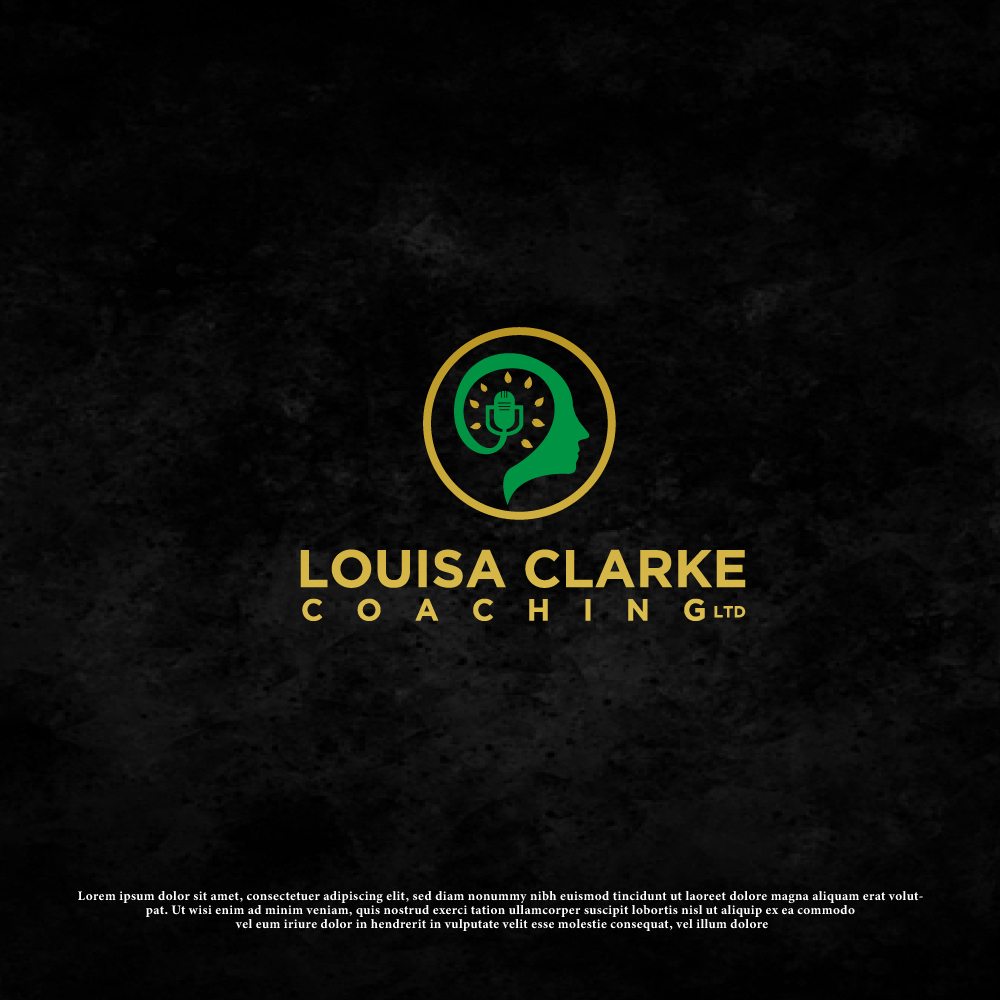 Diseño de Logo por Tan-D para este proyecto | Diseño #30988496