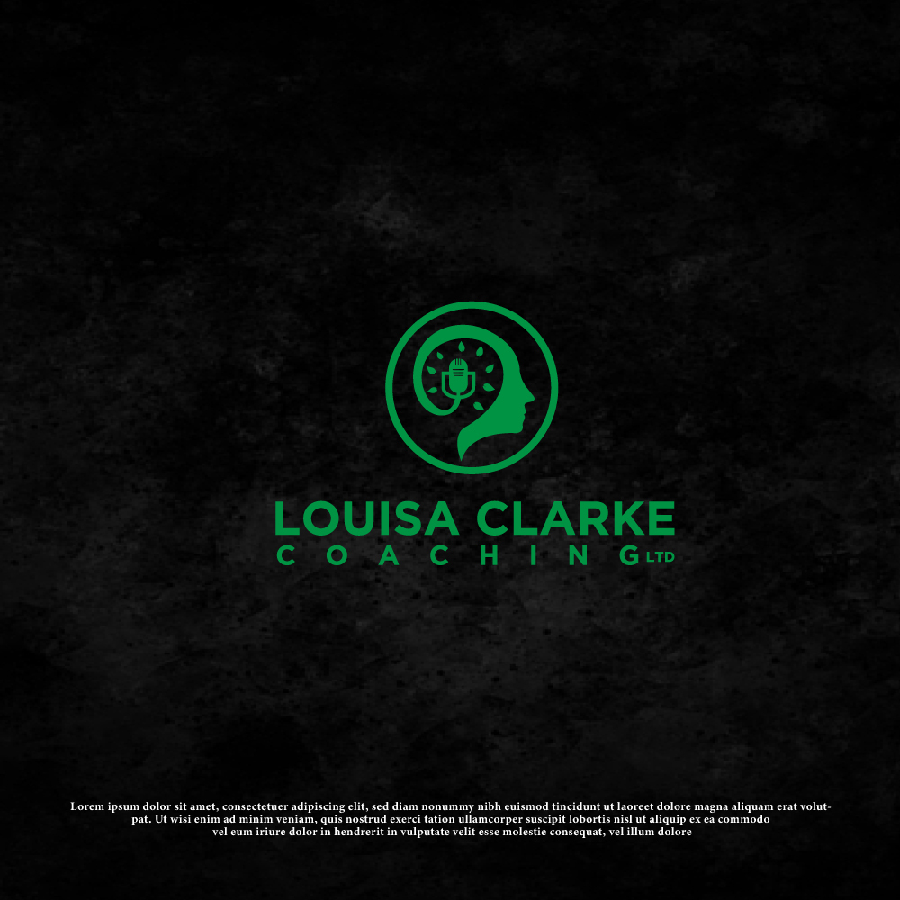 Diseño de Logo por Tan-D para este proyecto | Diseño #30988497