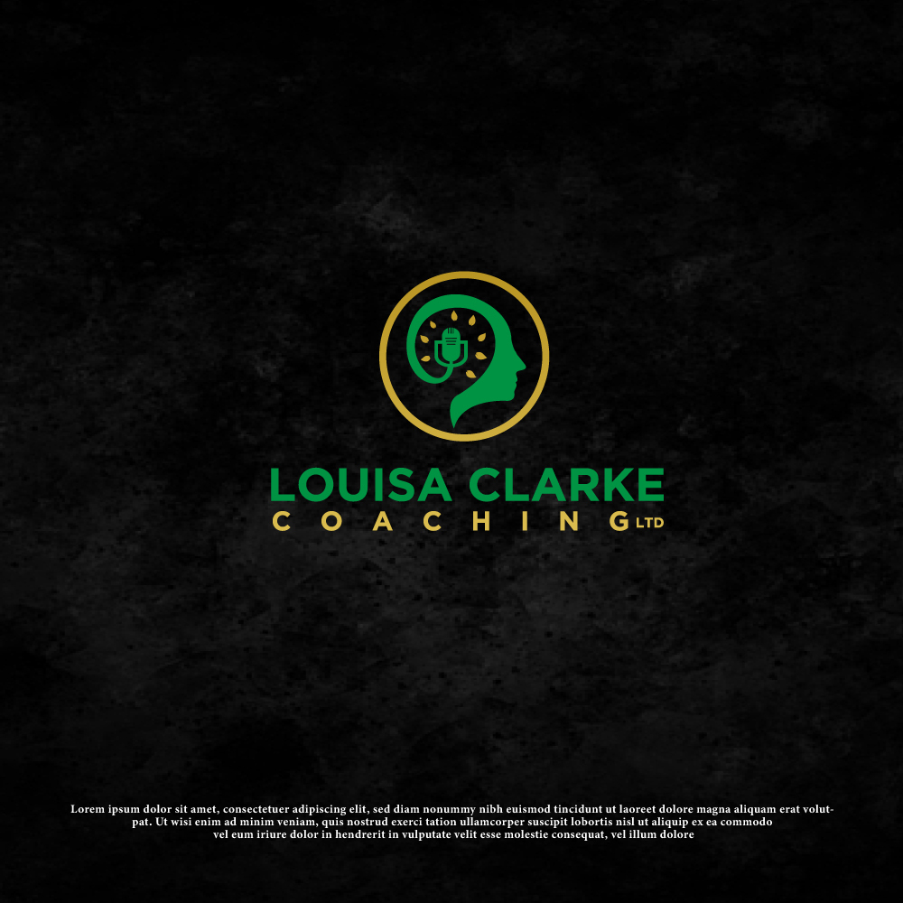 Diseño de Logo por Tan-D para este proyecto | Diseño #30988498